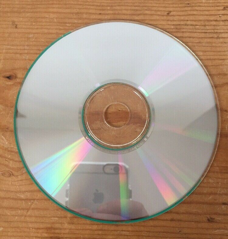 1995 Edmark Imagination Express Destination Ocean Windows Mac Homeschool CD-ROM