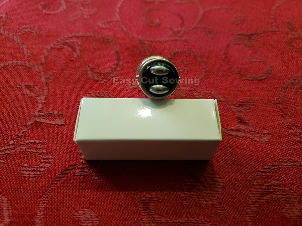 Singer, Kenmore, Push in Light LED Bulb CLEAR LED PANEL LIGHT # 4PCW-LEDP