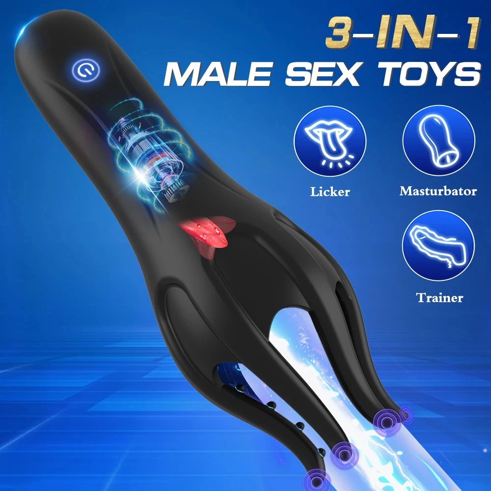 Wave Therapy Pro, Mansculpt Wave Therapy, Wave Therapy Pro, Myoro Wave Therapy