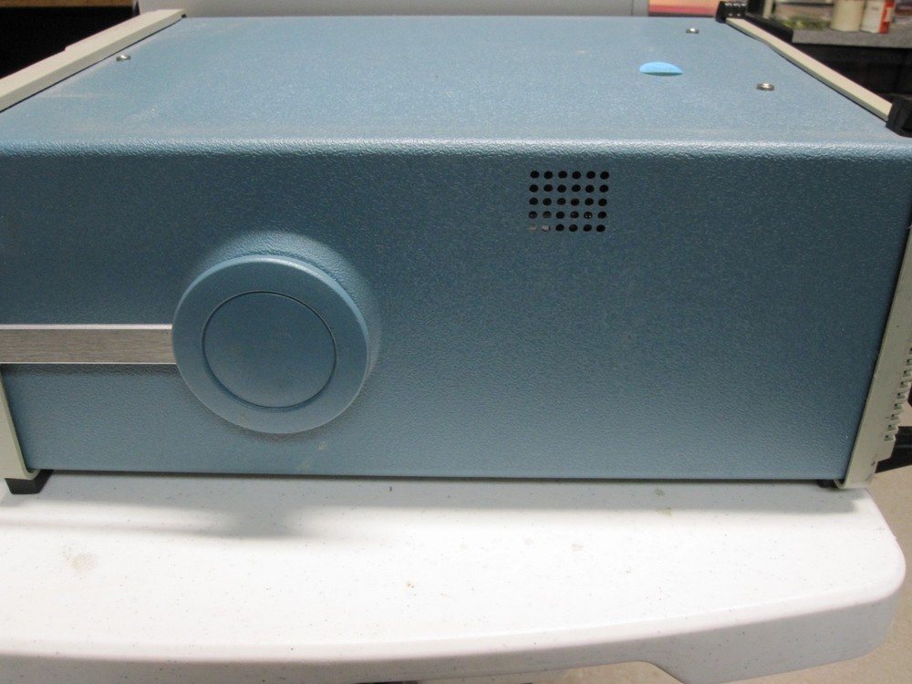 TEKTRONIX 2465B Oscilloscope