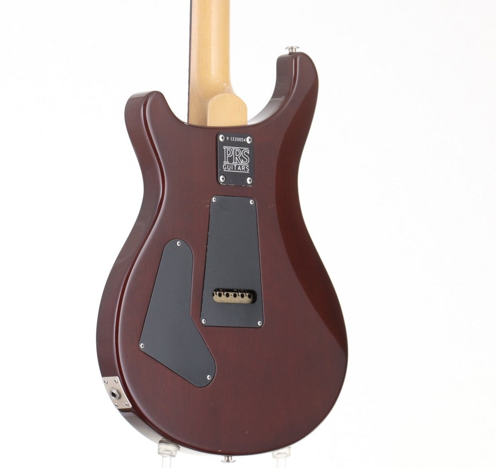 Paul Reed Smith CE3 WN 1999 model [9 CE20054]
