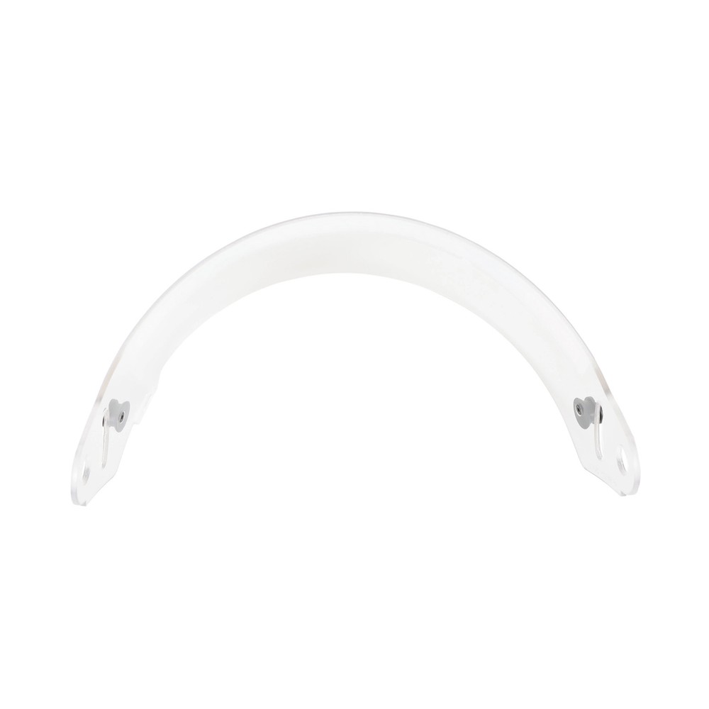 84500 Simpson Racing Helmet Replacement Shields