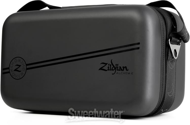 Zildjian Touring E-VAULT Module Case