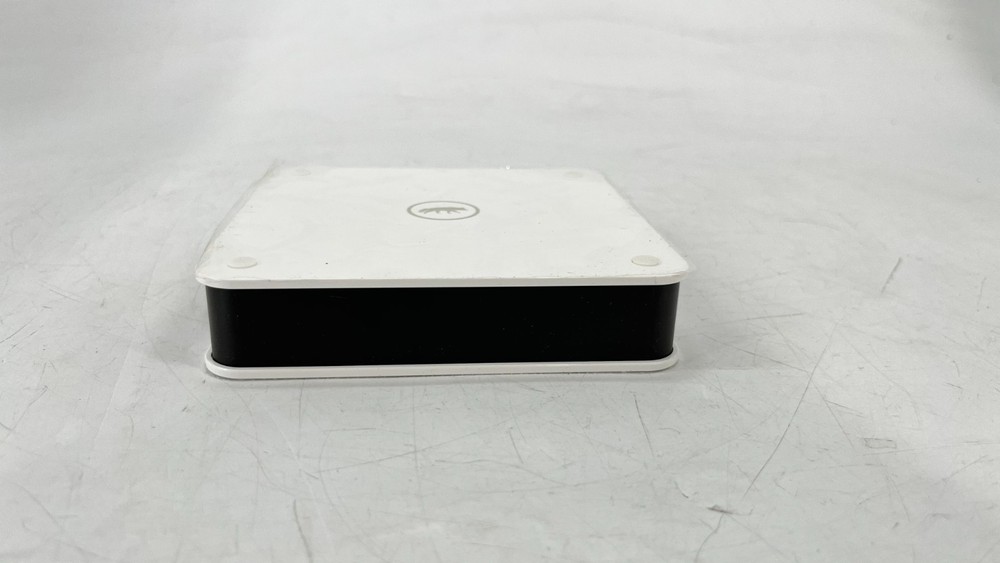 New Open Box SCOUT ALARM SMART WIRELESS HOME SECURITY SYSTEM SCHUB01