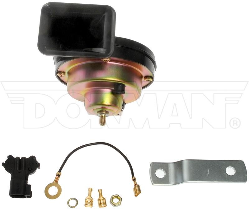 Dorman Horn , PN# 49321