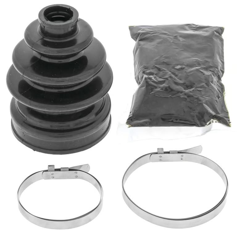 QuadBoss CV Boot Kit 414964 qbs414964