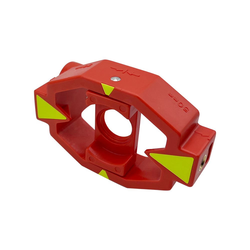NEW HOUSING FOR MINI PRISM +17.5MM OFFSET MINI PRISM REPLACEMENT