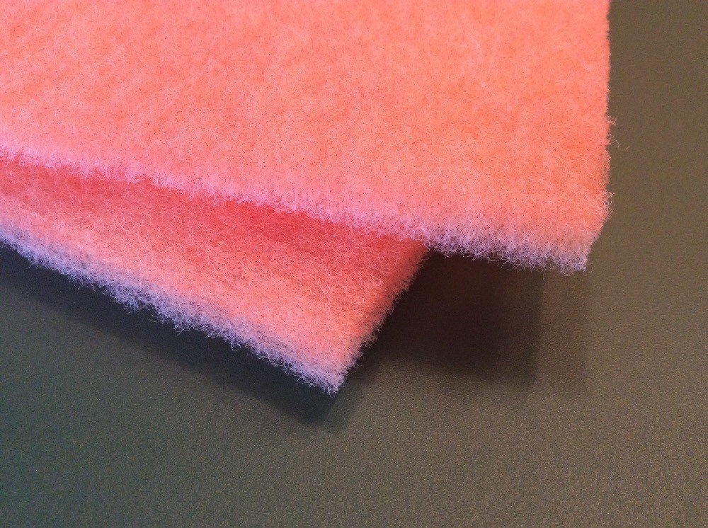 RenewAire EV Premium M Filters (Two Sets)