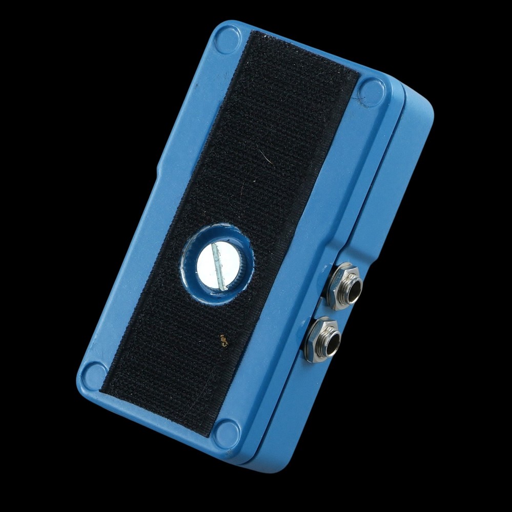 TC Electronic Flashback Delay Guitar Effects Pedal P-29305