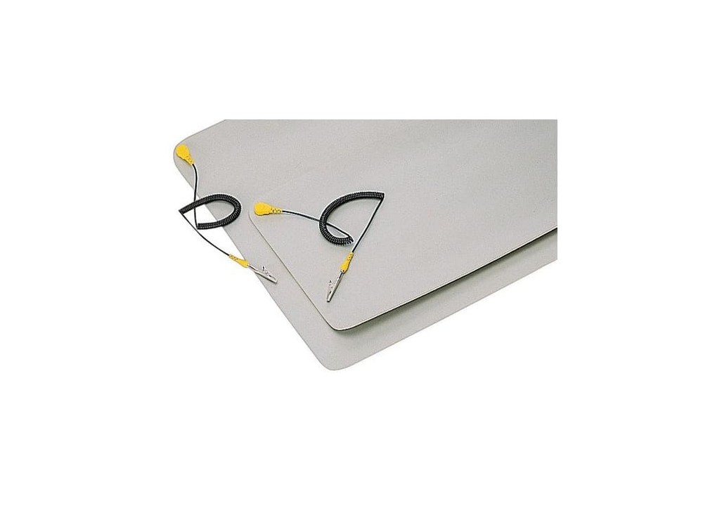 Eclipse 900-114 Static Mat - 48' X 24'