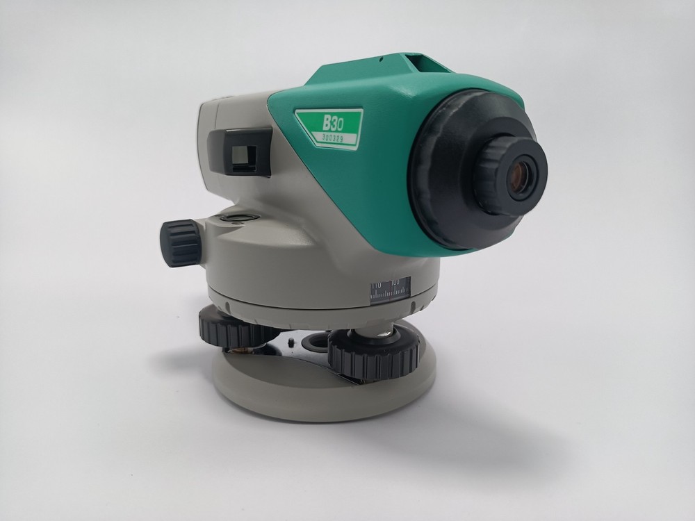 B30 Auto Level Automatic Compensator For Sokkia Surveying 28X