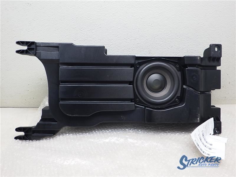 SUBURBN15 2022 Speaker 1132451
