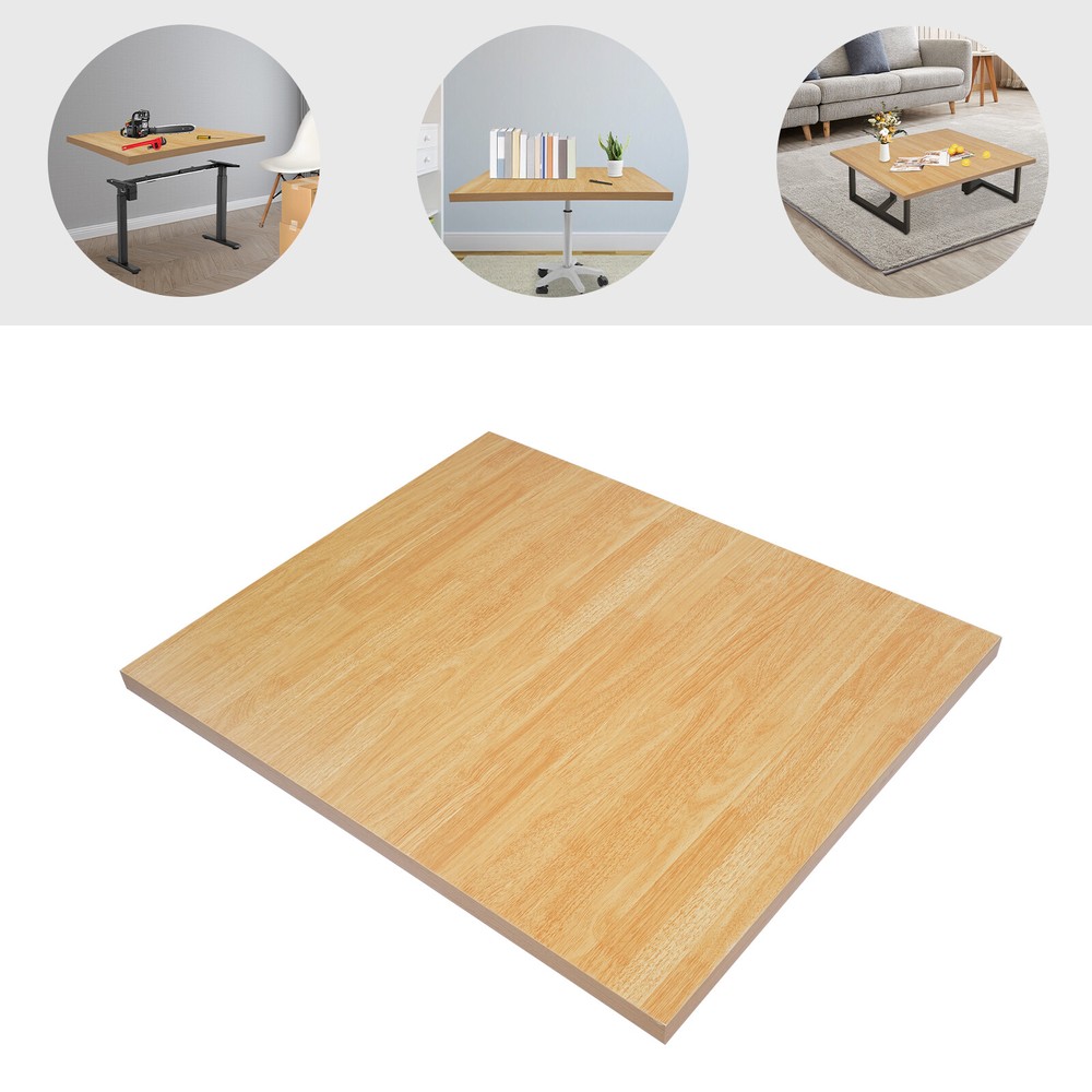 24X36 Tabletop, Rectangular Countertop, Countertop for kitchens offices