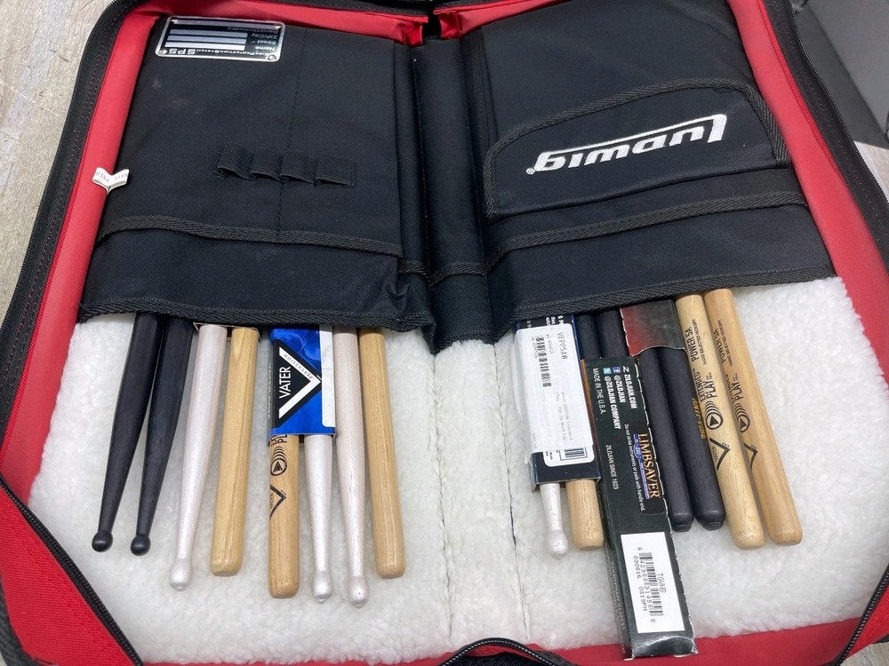 Yamaha DD-6 Digital Percussion Drum Machine