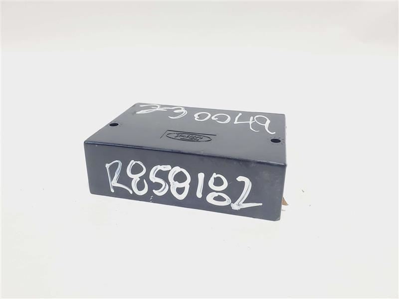 1990 Ford Bronco II OEM Cruise Control Module E57A-9D843-BB