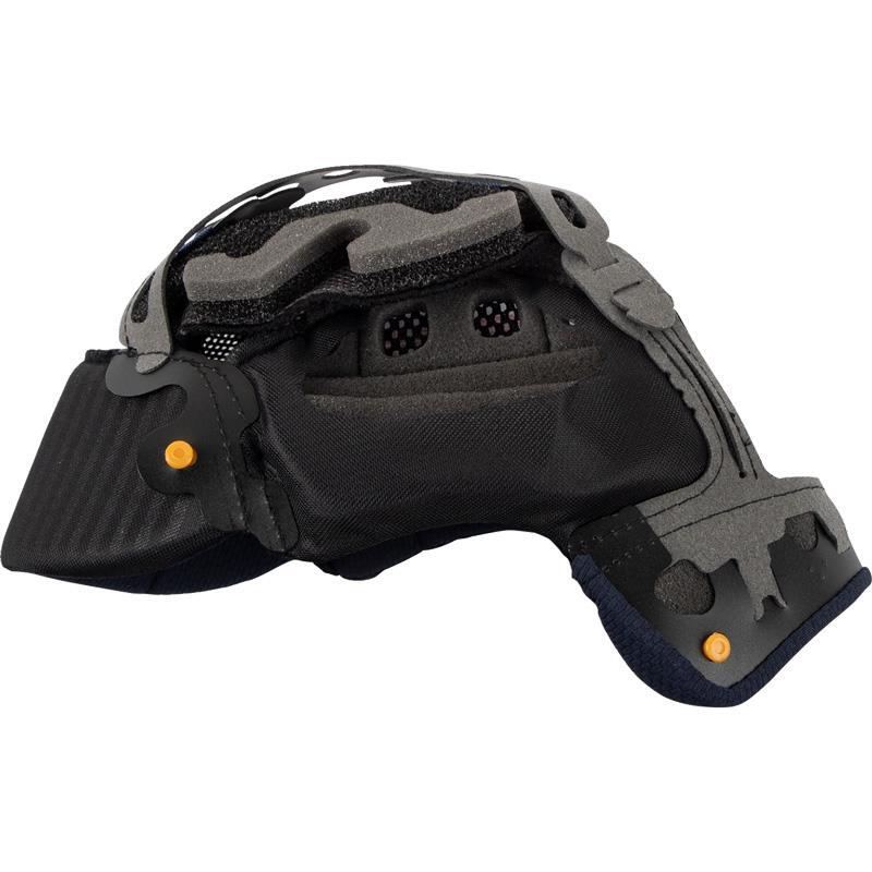 Arai Quantum-X Helmet Interior Pad