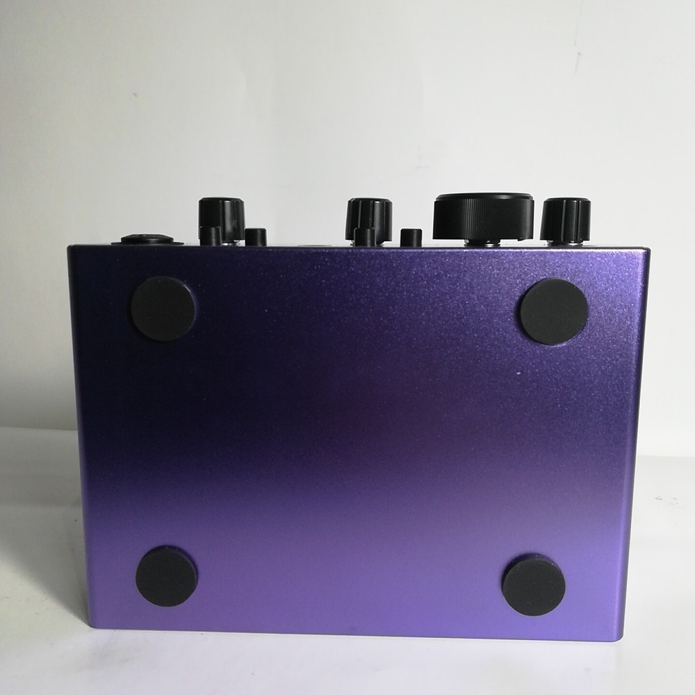 2i2 USB Audio Interface Universal Audio Interface PC MAC/Music/Computer NO CABLE