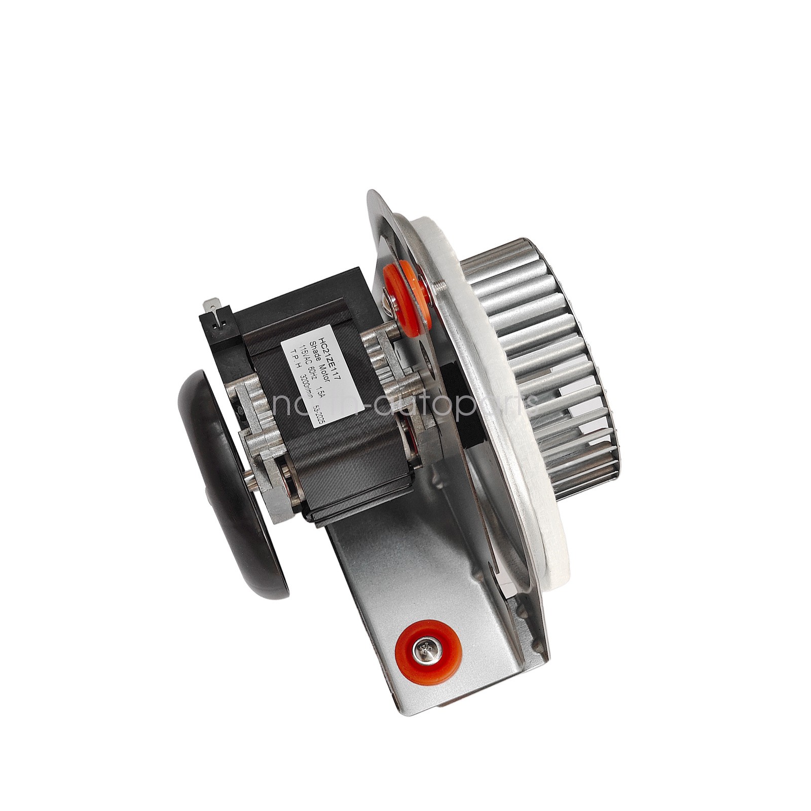 Furnace Draft Inducer Blower Motor for Carrier Bryant J238-150-1571 318984-753