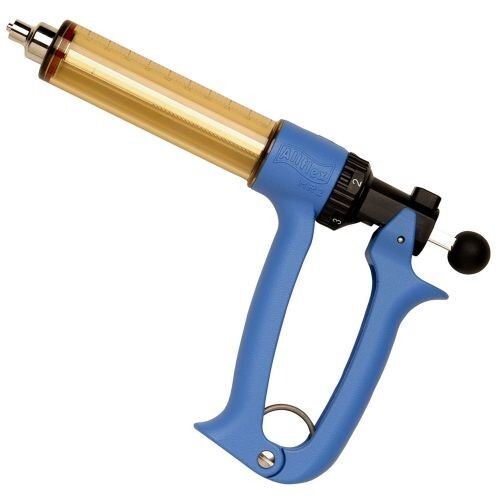 AllFlex Ultra Syringe 50MR2