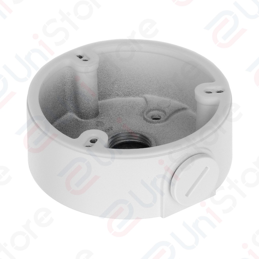 Original Dahua PFA135 Wall Mounting Junction Box for Select CCTV Security Camera