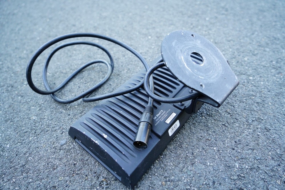 PHILIPS COLOR KENETICS iW BLAST 12 LED