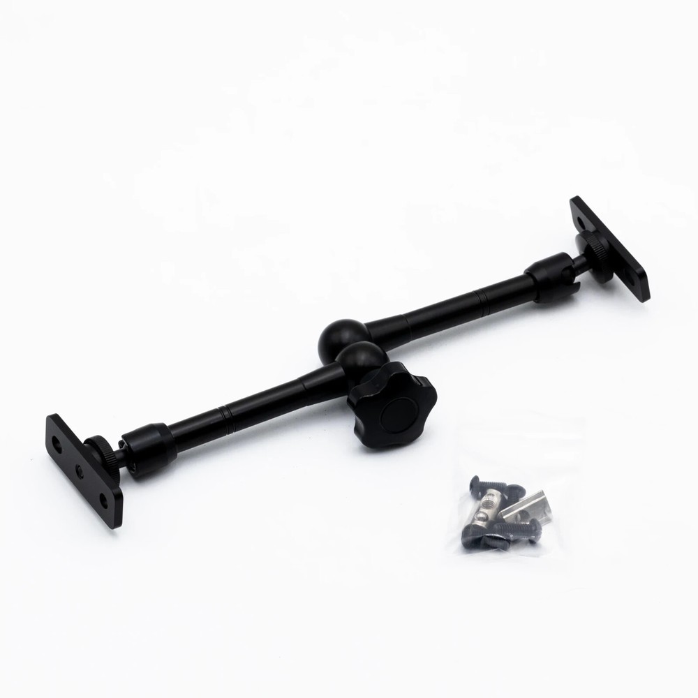 SSG Premium Articulating Arm