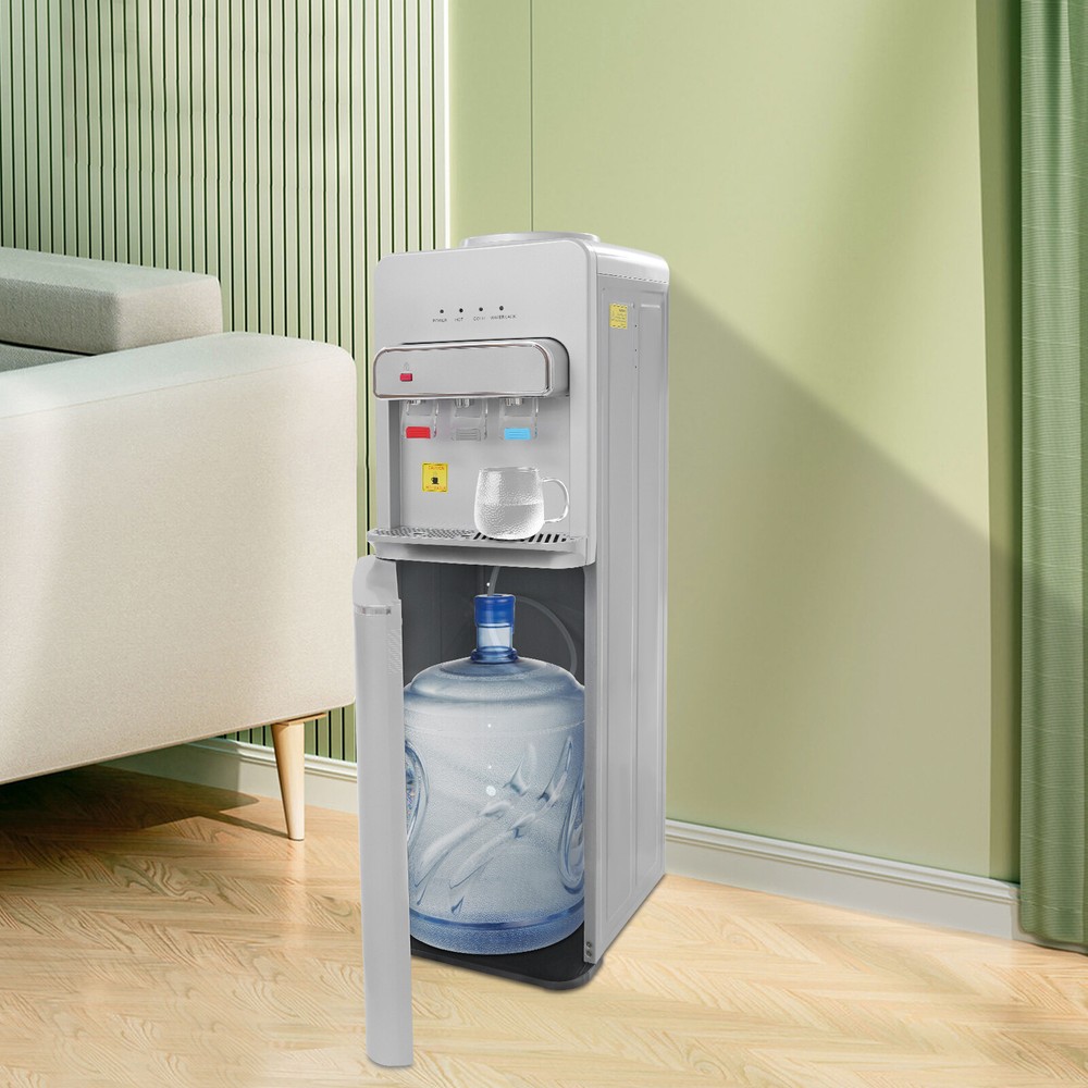 5 Gallon Bottom Loading Water Dispenser Bottom Loading Water Cooler Dispenser