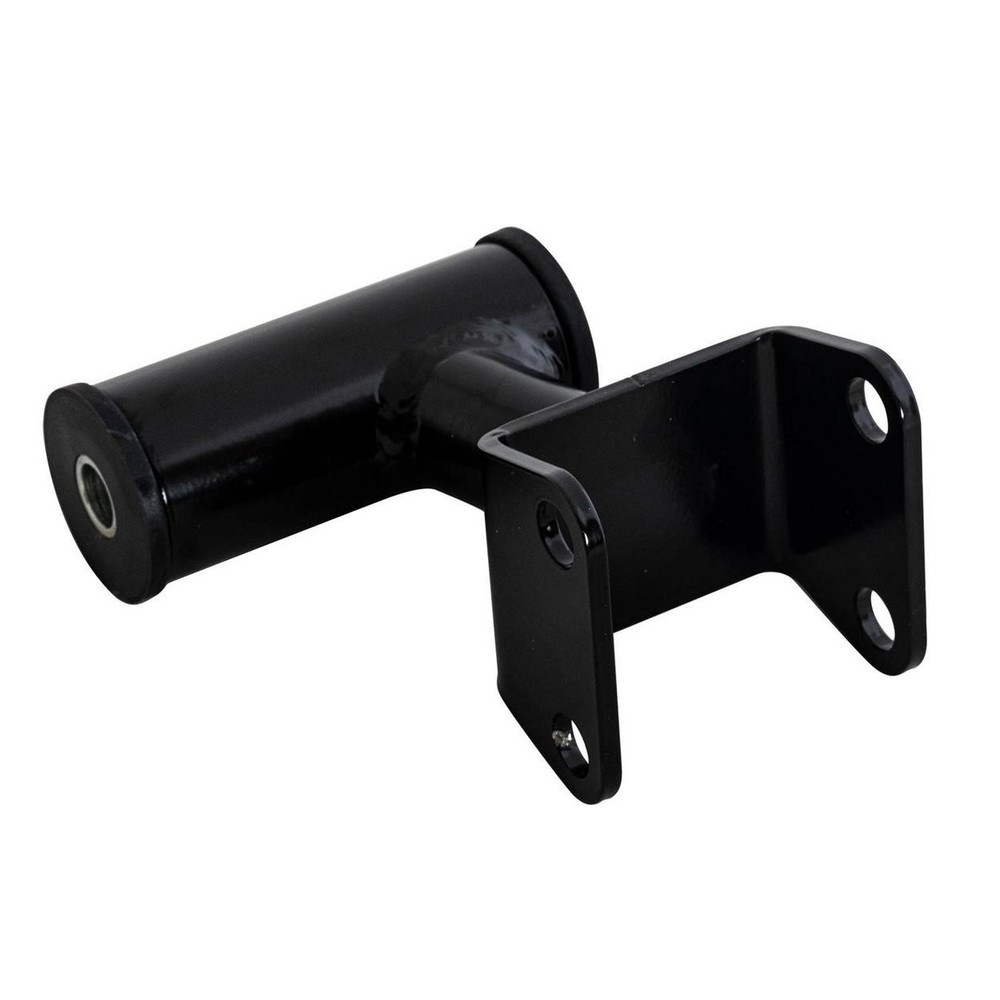 Engine Mount Bracket fits 1971 Plymouth GTX