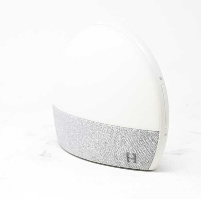 Hatch Restore Smart Sleep Assistant