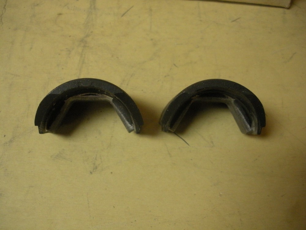 Thomas & Betts 15515 ,1 Set of Dies