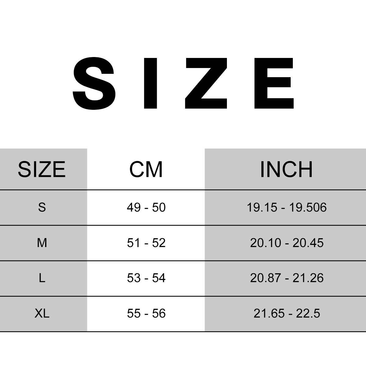 DOT Youth Kids Motorcycle Helmet Off-Road Dirt Bike Street Racing ATV UTV S-XL