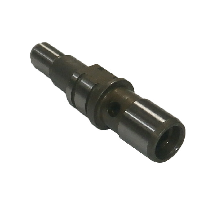 Dewalt Genuine OEM Replacement Spindle # 385861-00