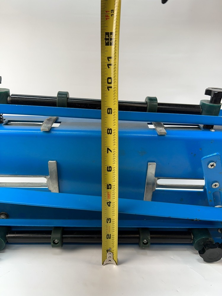 Dovetail Fixture Joint Jig Template Combination Tool