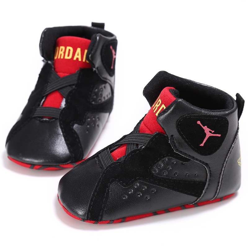 6PC Bundle Deal Baby Soft Sole Shoe Size 2 Ages 0-12 Months. Infant, Toddler