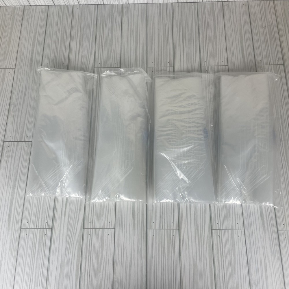 AMBU CPR Replacement bags Expiration Unknown. NEW