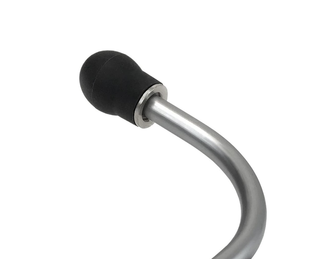 Clinical Lite™ Stethoscope, Tie Dye Supernova