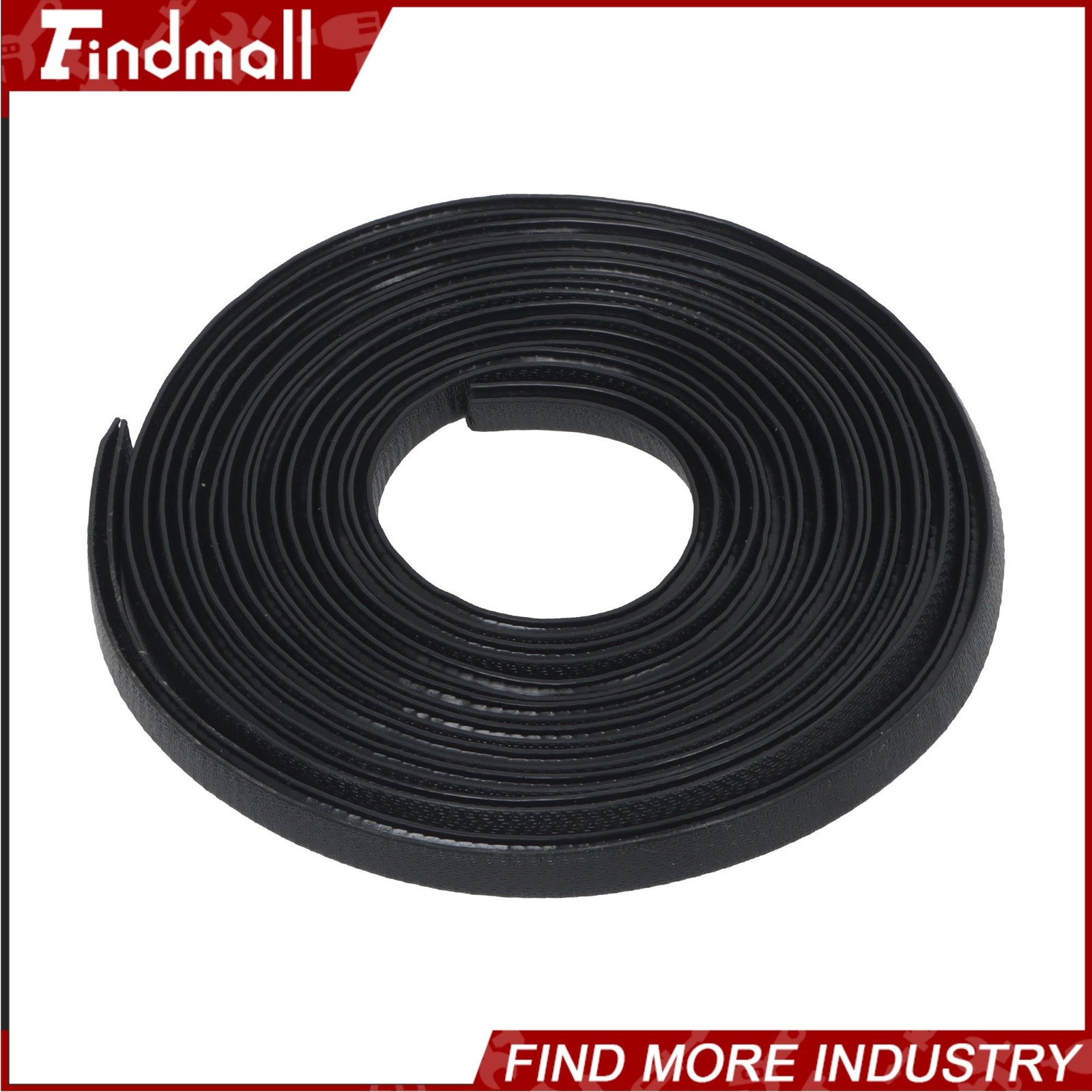 For ROPS 52" X 52" Tractors Snow Shield 2" x 2" or 2" x 3" Tractor Canopy Top