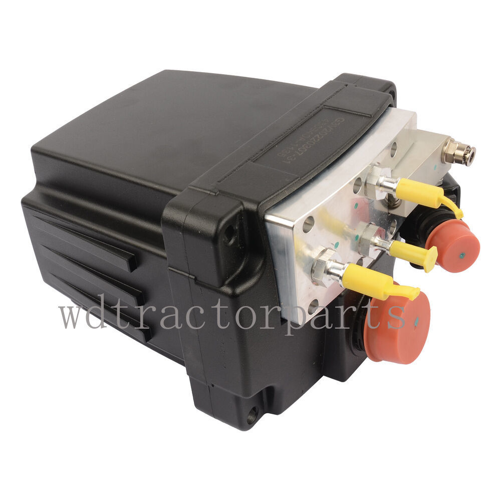 For Daf CF65 LF45 LF55 Cummins M11 Dosing Urea Pump Module Assembly 5273338