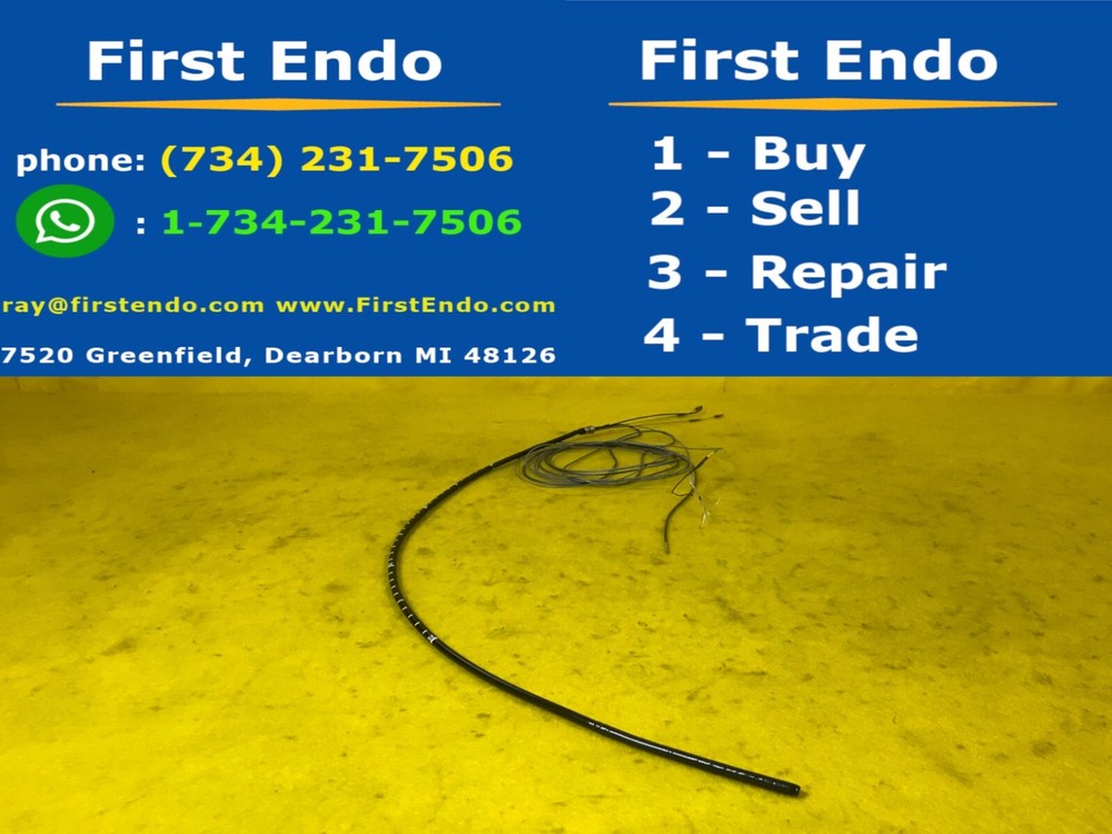 Fujinon EB-530S NS UNIT