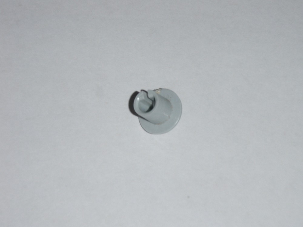 Small Knob for DAK Turbo Baker Bread Machine Models FAB-2000 IV FAB3000 V