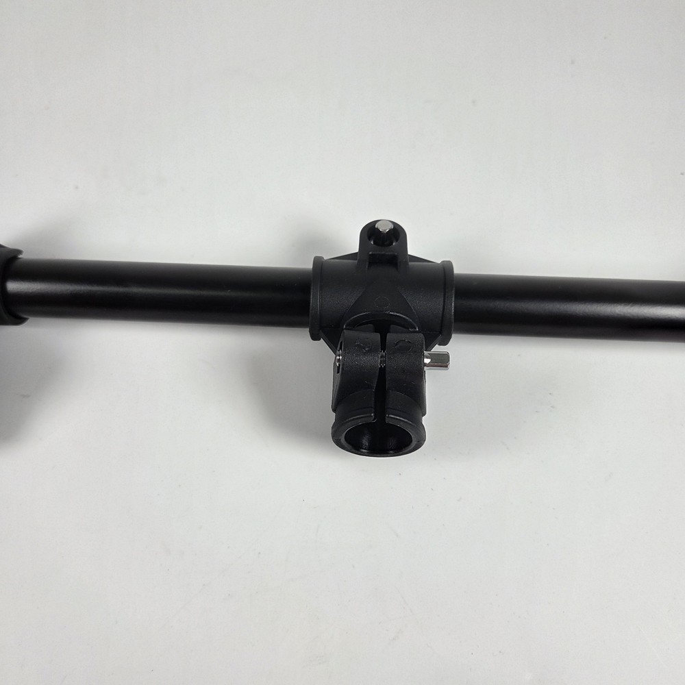Fesley Part Holds Tom#1 / Module / Tom#2 for Drum Set FED150W For Replacement