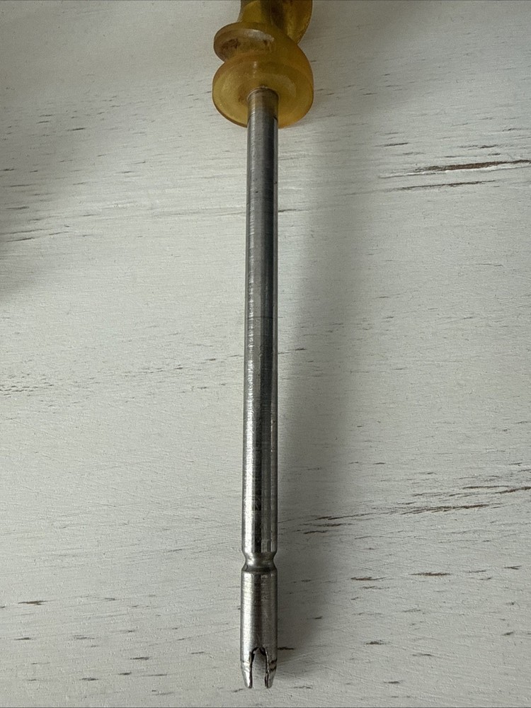 Taylor Spinner Blade for Shake Machine Used