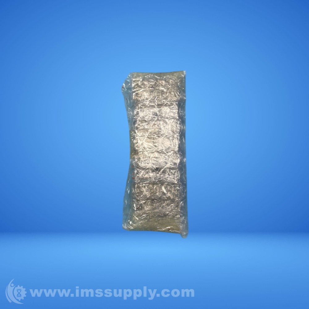8H39-02 Industrial Component FNFP