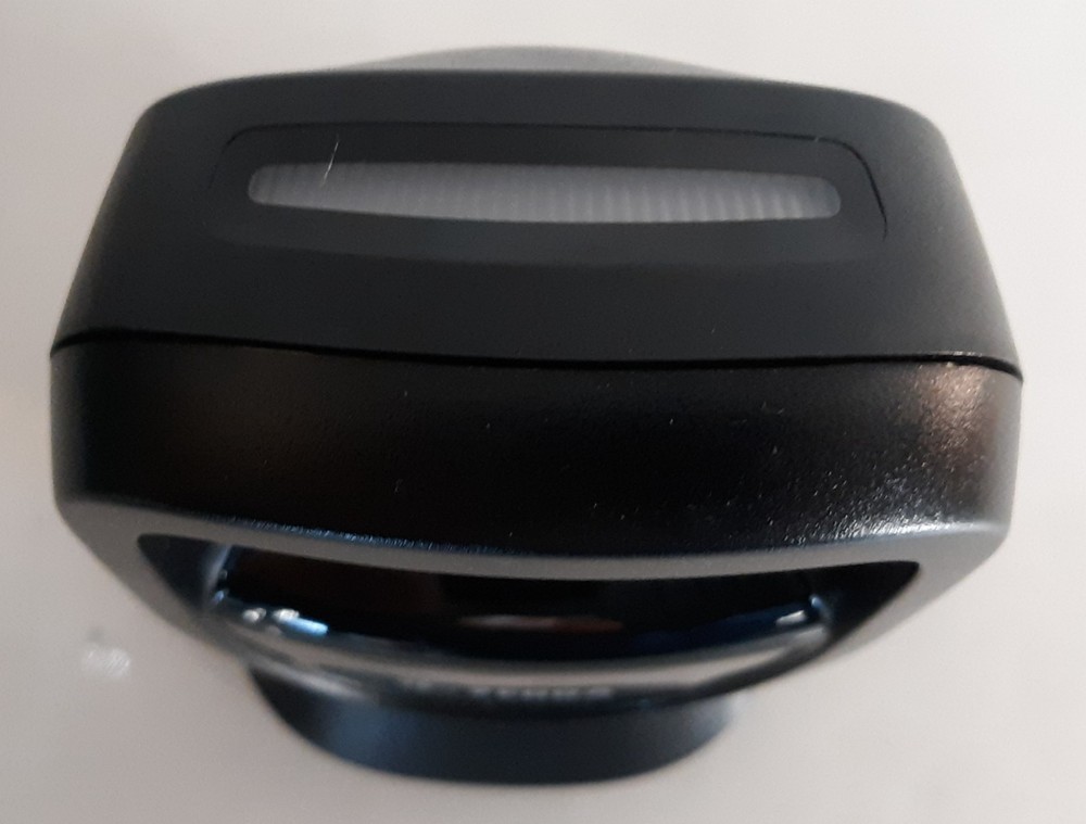 Zebra DS9308 SR00004ZZWW Barcode Scanner *UNIT ONLY*