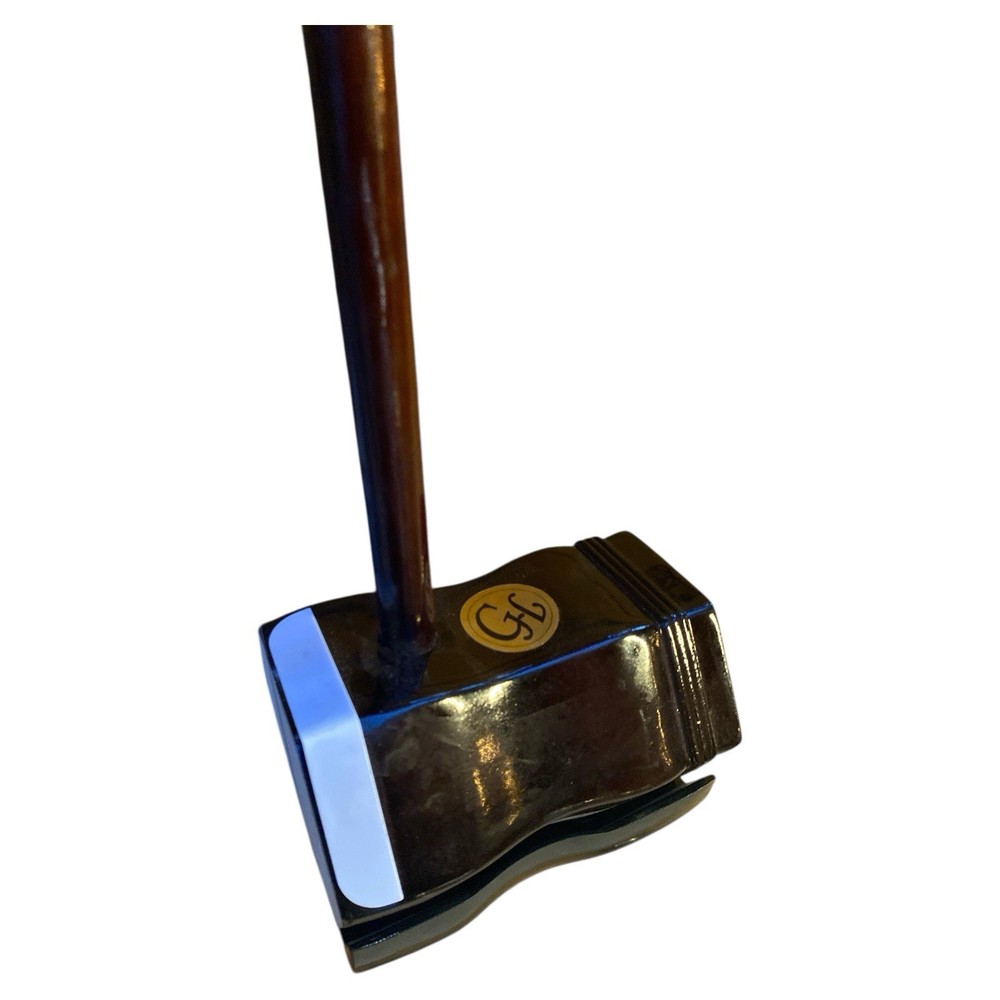 Erhu Chinese 2-String Violin Stringed Musical Instrument - Incomplete