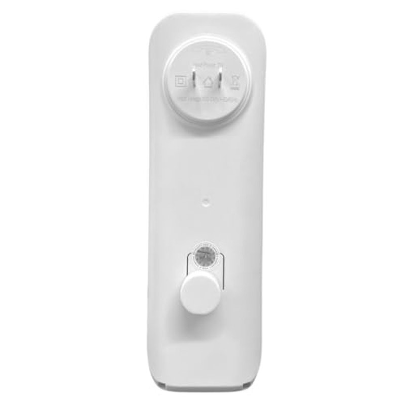 Aromely ARO Bliss Smart Bluetooth Waterless Nebulizing Scent Diffuser - 500sqft