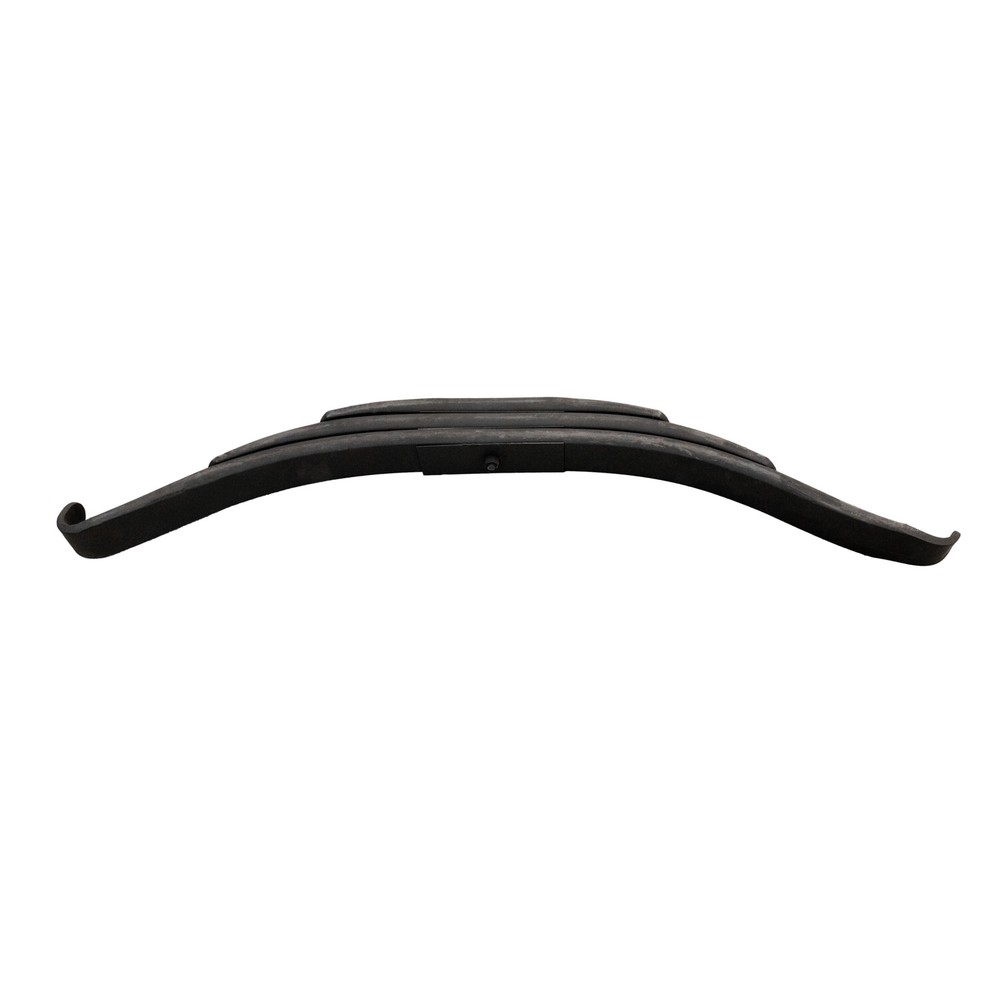LEAF SPRING 3LF