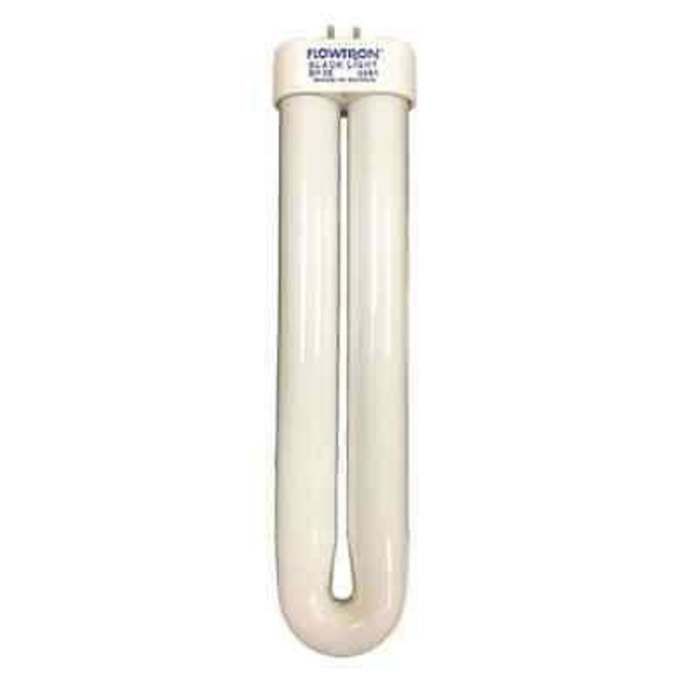 The Flowtron BF-35C 15W Replacement UV Bulb - Powerful Insect Attraction