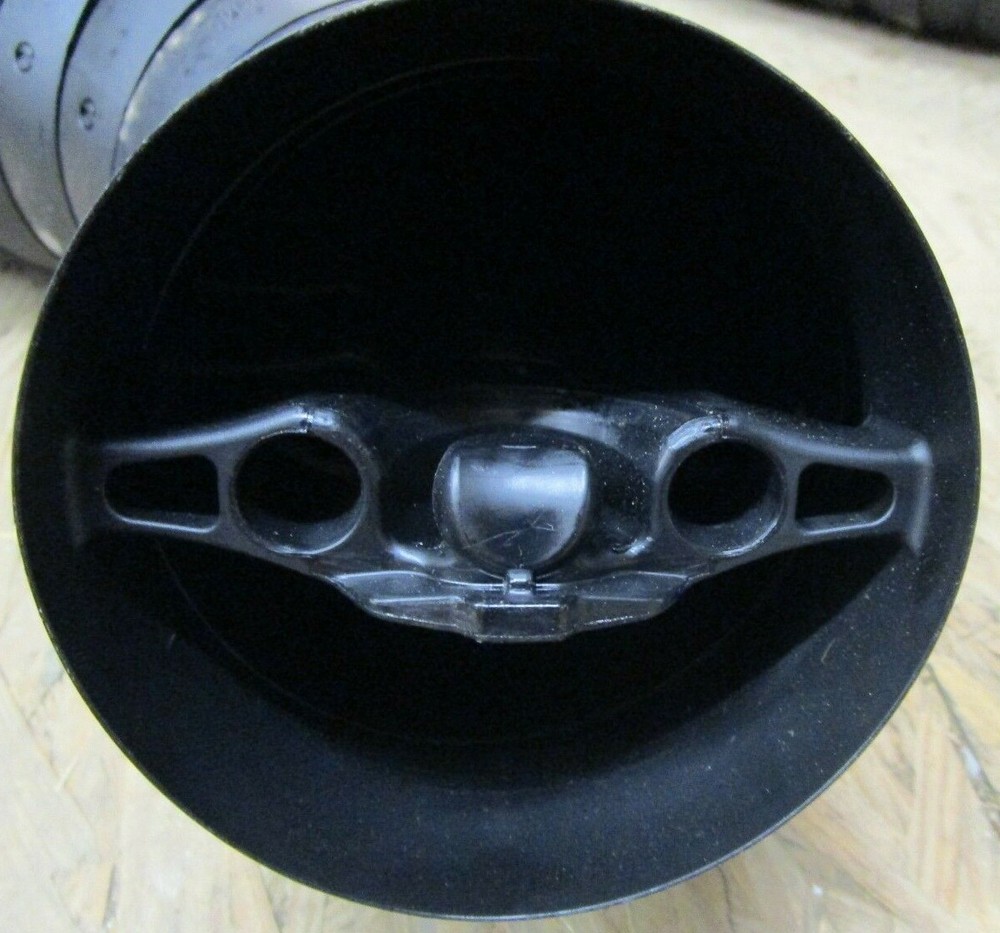 IGUS TRC.100.145 Cable Carrier