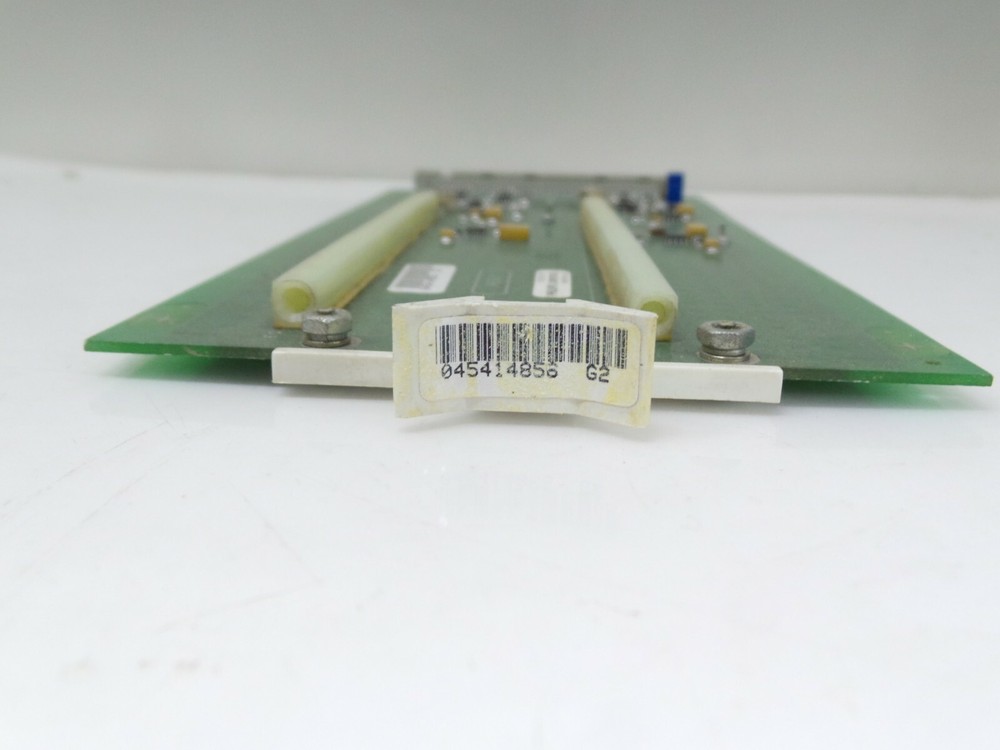 AB012 BVA-3000A VID DA Amplifier Board